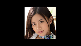 Maria Nagai