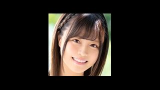 Kanon Kanade