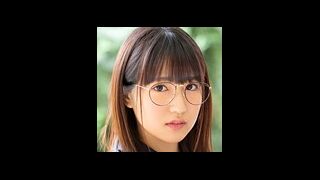 Ai Kawana