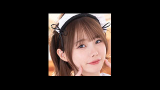 Ichika Matsumoto
