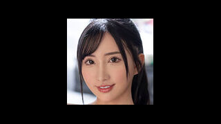 Karen Yuzuriha