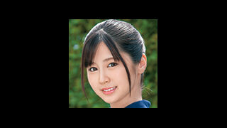 Meisa Kawakita