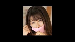 Sakura Tsuji