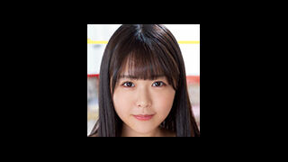 Konatsu Kashiwagi