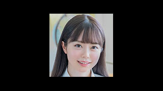 Asuka Momose