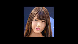 Himari Kinoshita (Himari Hanazawa)