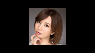 Yuria Satomi