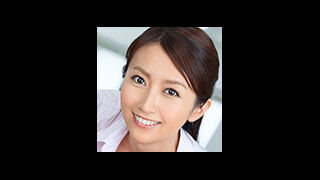 Rei Aoki