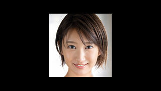 Momo Minami