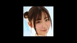 Meru Ito
