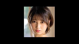 Hitomi Honda