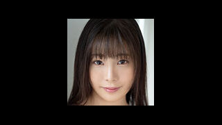 Rino Yuki