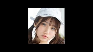Mitsuha Higuchi