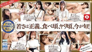 HOIZ-162 Hoihoi Cute #14 Amateur Hoihoi Z, personal shooting, one night stand, matching app, love hotel, amateur, beautiful girl, female college student, Gonzo, big breasts, beautiful breasts, small breasts, facial, neat, squirting, serious, gloomy, white eyes, maid, otaku, black hair, paizuri, cheating, waist, big dick, documentary